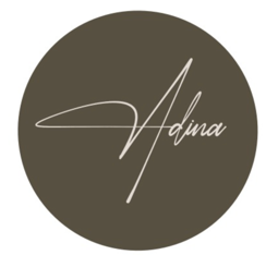 Adina